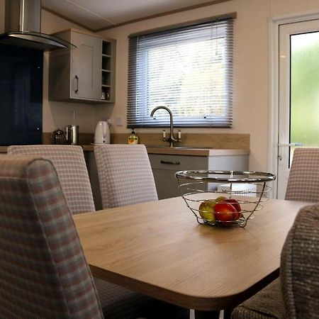 Feorag Lodge أفيمور المظهر الخارجي الصورة